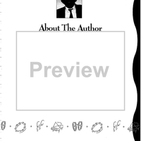 Contents and Preface - Bonus Material