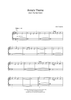 Anna's Theme