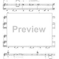 La Llorona - from COCO