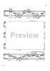 No. 16a - Étude Op. 10, No. 8 (Second Version)