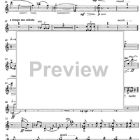 4 Valse sindrome - Violin