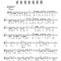 Always Have, Always Will