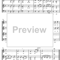 L'infinito Sempre caro mi fu quest'ermo colle