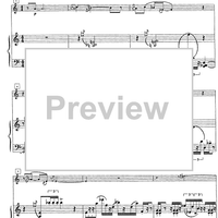 Corodidáscalos - Score