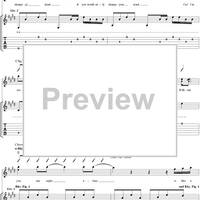 When Love & Hate Collide