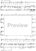 Six Songs, Op. 89, No. 5: In's Freie