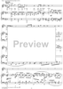 Ariadne auf Naxos, Op. 60: Grossmächtige Prinzessin, recitative and aria