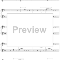 Sonatina No. 4 in D Major, Op. 163, No. 10