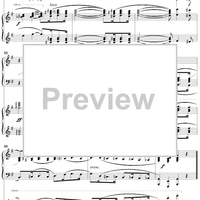 Alexander's Ragtime Band