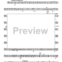 Polka Fantastic - Trombone 2