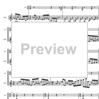 Goldrush - Vibraphone