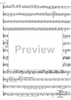 Sextuor pour la fin du 20ème Siècle or Variations on a theme by F. Schubert