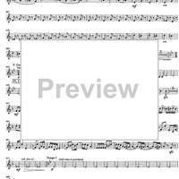 Sextuor pour la fin du 20ème Siècle or Variations on a theme by F. Schubert