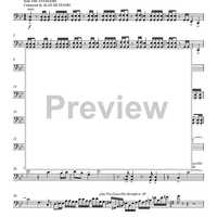 The Avengers - As performed by The Piano Guys