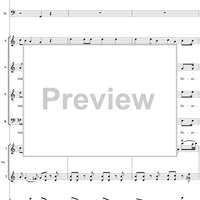 Dixit et Magnificat in C, K186g (K193)