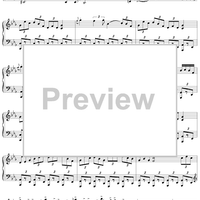 The Endless Enigma Part I