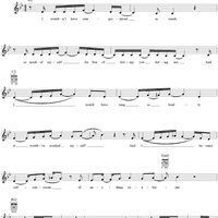 Your Congratulations