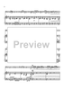 Sonata In G Minor - Piano