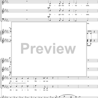 Requiem Mass, op. 89, no. 1:  Requiem aeternam