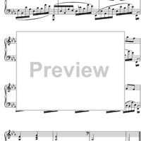 Preludes Op.11 No.19-24