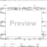 You Are So Beautiful