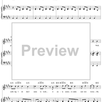 19th Nervous Breakdown