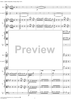Intrada, from "Apollo et Hyacinthus", Prologus (K38) - Full Score
