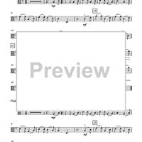 1, 2, 3, Play! - Viola