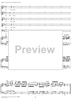 We Praise Thee, O God - No. 1 from Dettingen Te Deum - HWV283