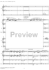 Melodram "Unerforschliche Fügung", No. 2 from "Zaide", Act 1, K336b (K344) - Full Score