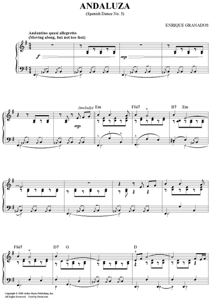 Asdasdas – asdasa gallows dance Sheet music for Accordion, Organ