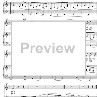 Trennung Op.97 No. 6