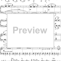 Der Freischütz, J277, Act I