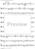Divertimento No. 2 in B-flat Major, K137 - Viola
