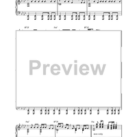 Woke Up This Morning