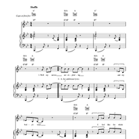 'Til I Fell In Love With You