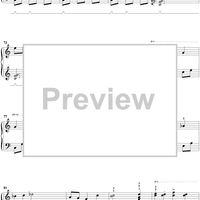 Harry's Wondrous World