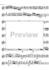 String Quartet No. 5 Bb Major D68 - Violin 1