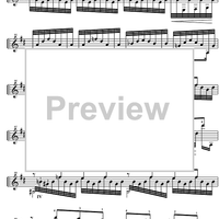 Bardenklänge Vol. 8