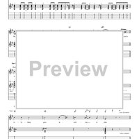 There's A Good Reason These Tables Are Numbered Honey, You Just Haven't Thought Of It Yet