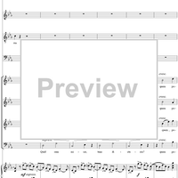 Requiem in C Minor, Op. 54: No. 2, Dies Irae