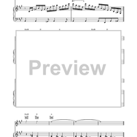 Kelly Watch The Stars