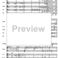 Concertino giocoso Op. 12