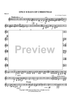 Holiday Treats, Volume 5 - Horn 3