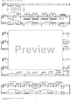 Die schöne Müllerin, No. 10 -  Tränenregen, Op. 25, D795 - No. 10 from "Die Schöne Müllerin" Op.25 - D795