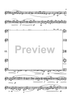 Concepts of Tehnique - 36 Register studies for Treble Clef Euphonium