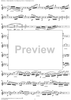 Violin Sonata No. 7 - Violin