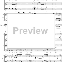 Vesperae Solennes de Confessore, K339