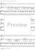 La Traviata, Act 3, No. 18, Recit. and Duet. "Parigi, o cara, noi lasceremo"
