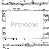 Zimske igre (Winter games) - Score